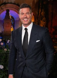 Matt James and Rachael Kirkconnell would be welcome back to The Bachelor Says Jesse Palmer 865